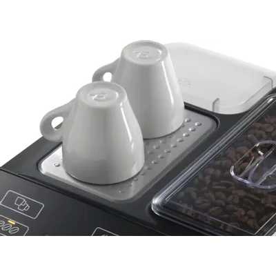 кофемашина Bosch VeroCup 500 TIS30521RW