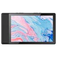 планшет BQ 1024L Exion Pro Black