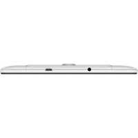 планшет BQ 1045G 3G Orion White Белый