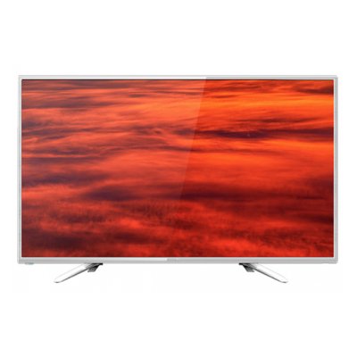 телевизор BQ 32S21W