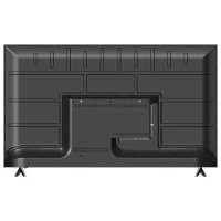 телевизор BQ 65FSU14B