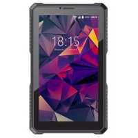 планшет BQ 7082G Armor Print 2 Черный