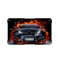 планшет BQ 7082G Armor Print 8