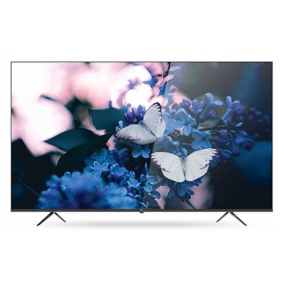 телевизор BQ 75FSU02B