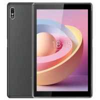 планшет BQ 9055L Exion Pro Mini Black Черный