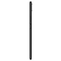 планшет BQ 9055L Exion Pro Mini Grey Серый