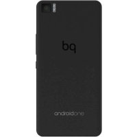 смартфон BQ Aquaris A4.5 16GB 2GB RAM Black