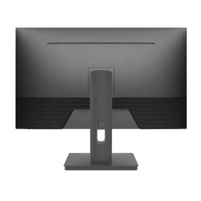 монитор Bravus BVQ2735 Черный