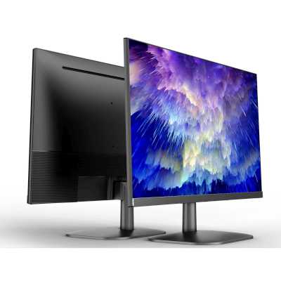 монитор Bravus BVS2425HDM Черный