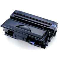 фотобарабан Brother DR-5500