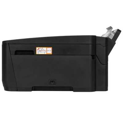 принтер Brother HL-T4000DW Черный