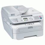 МФУ Brother MFC-7320R Белый