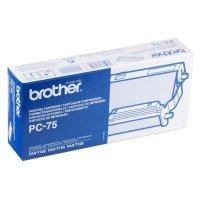 термопленка Brother PC75
