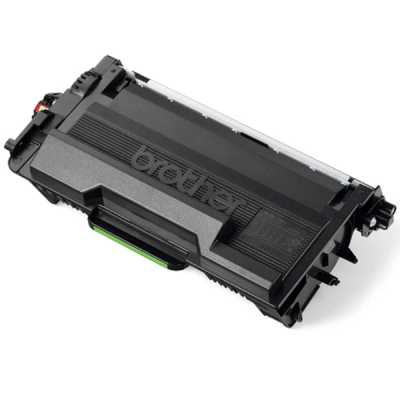 картридж Brother TN-3600XL