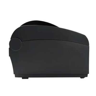 принтер этикеток BSmart BS-482DU черный