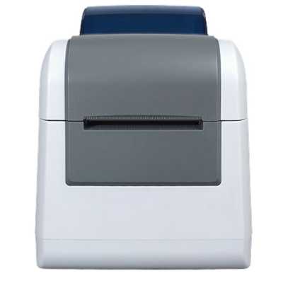 принтер этикеток BSmart BS-TDP225s белый