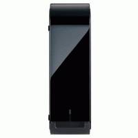 жесткий диск Buffalo HD-LX1.0TU3-EU Черный