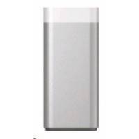 SSD диск Buffalo SSD-WA512T-EU