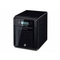 сетевое хранилище Buffalo TeraStation 3400 TS3400D0804-EU