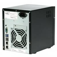 сетевое хранилище Buffalo TeraStation 4400 TS4400D-EU