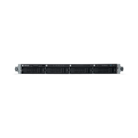 сетевое хранилище Buffalo TeraStation 5400 Rackmount TS5400R0804-EU