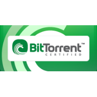 сетевое хранилище Buffalo TeraStation 5800 TS5800D3208-EU
