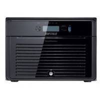 сетевое хранилище Buffalo TeraStation TS5800D0808-EU