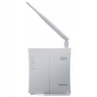 точка доступа Buffalo WBMR-HP-GNV2-RU
