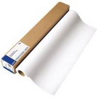 бумага Epson C13S041387