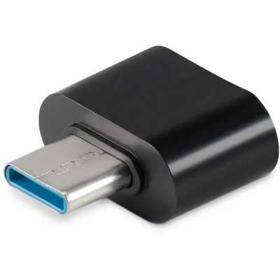 адаптер Buro BU-USB2-AF-CM