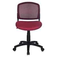 стул Бюрократ CH-296/DC/15-11