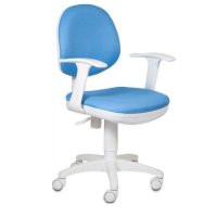 стул Бюрократ CH-W356AXSN-26-24