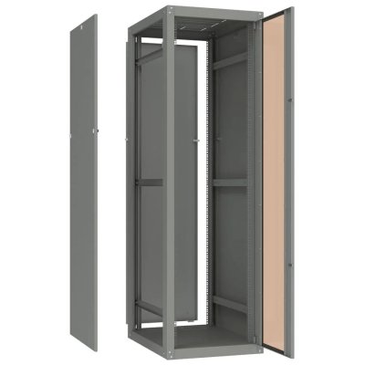 телекоммуникационный шкаф NT Basic.2 NT565681