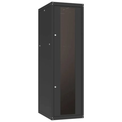 телекоммуникационный шкаф NT Basic.2 NT565730
