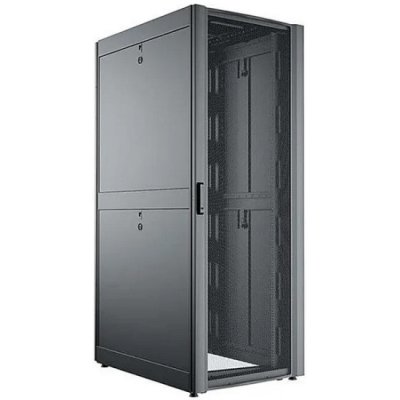телекоммуникационный шкаф C3 Solutions C3.RF4205 Черный