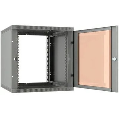 телекоммуникационный шкаф C3 Solutions NT176964