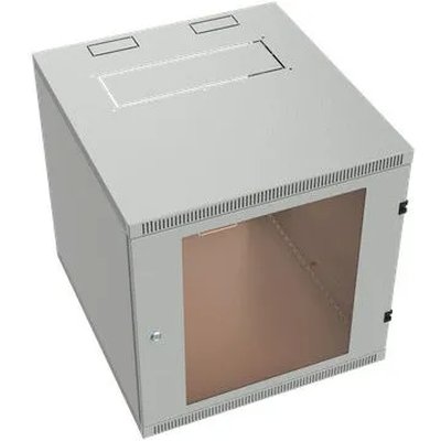 телекоммуникационный шкаф C3 Solutions NT176964