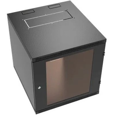 телекоммуникационный шкаф C3 Solutions NT176967