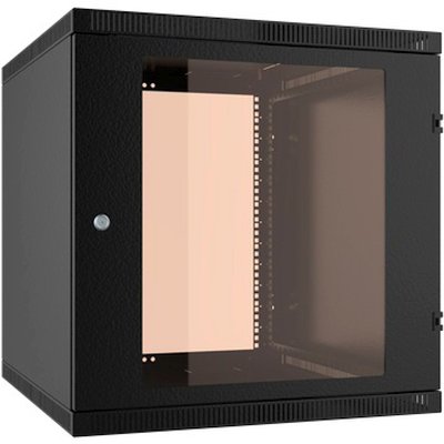 телекоммуникационный шкаф C3 Solutions NT176969
