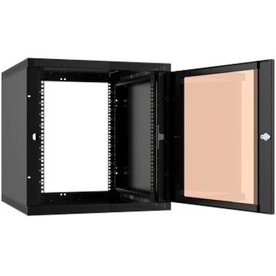 телекоммуникационный шкаф C3 Solutions NT176969