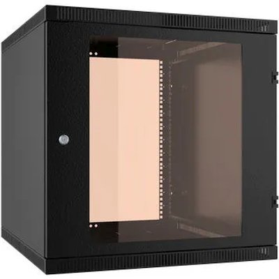 телекоммуникационный шкаф C3 Solutions NT176973