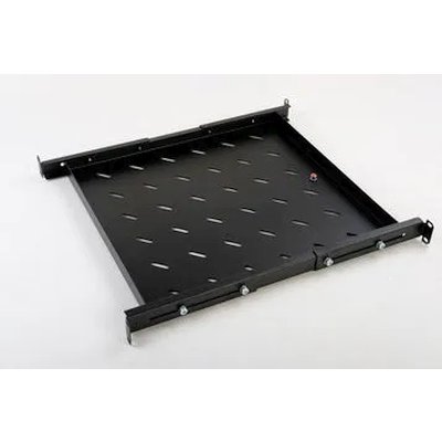 полка для шкафа C3 Solutions S620 VA NT145439