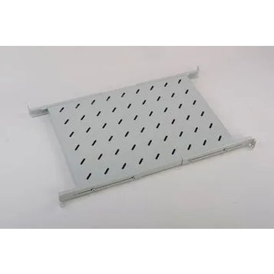полка для шкафа C3 Solutions S620 VA NT145440