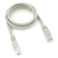Cablexpert PP10-1M Серый