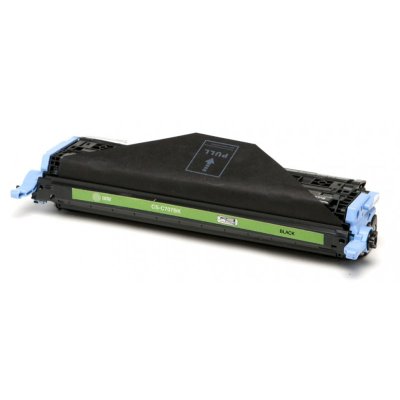 картридж Cactus CS-C707BK
