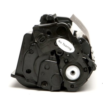 картридж Cactus CS-C713S черный