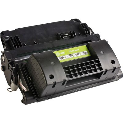 картридж Cactus CS-CC364XS черный