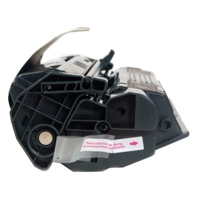 картридж Cactus CS-EP27S черный