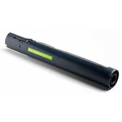 картридж Cactus CS-EXV14 черный