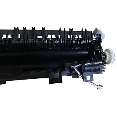печка в сборе Cactus CS-FU-BR-HL5200
